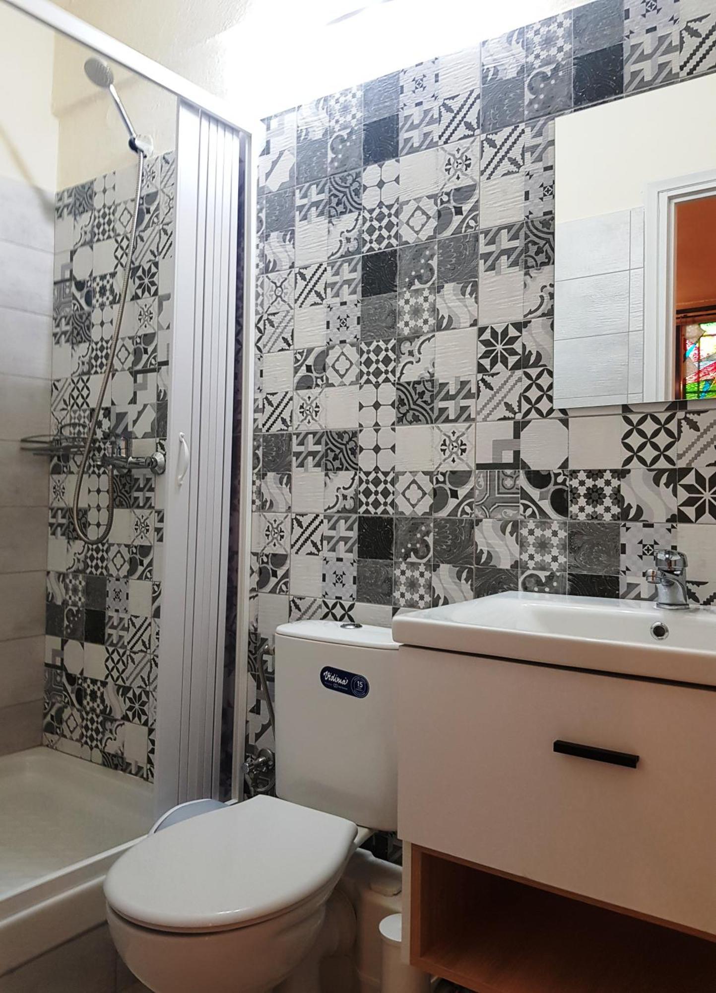 Nomads Rooms Tríkala Dış mekan fotoğraf
